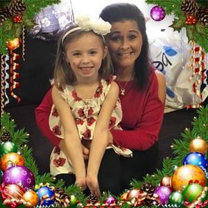 Meet your Posher, Putnam